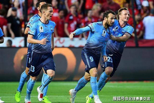 名将：曼城又献杰作 梅西马儿恐怕也想到曼城踢球